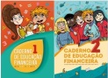 Cadernos de educação financeira