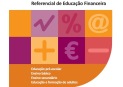 REFERENCIAL DE EDUCAÇÃO FINANCEIRA