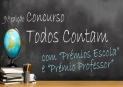 Concurso Todos Contam
