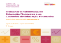 INSCREVA-SE NO NOVO CURSO DE FORMAÇÃO DE PROFESSORES