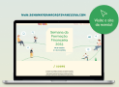 MICROSITE DA SEMANA DA FORMAÇÃO FINANCEIRA