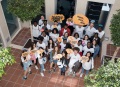 ASF comemora a Global Money Week 2019
