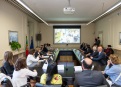 CNSF assina acordo de cooperação com a CCDR-N e as autarquias da CIM do Alto Tâmega