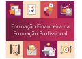 Curso IEFP