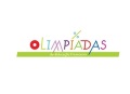 Final das 3ªs. Olimpíadas de Educação Financeira