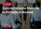 IEFP