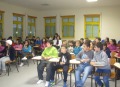 Formação Agrupamento de Escolas de Tondela