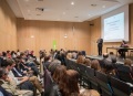 Cerimónia de Entrega de Certificados aos Formadores do IEFP
