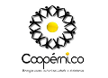 19122016formcoopernico