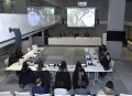 Formação BCPLP