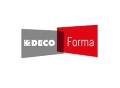 22012018_FormDECOForma