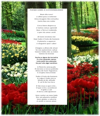 Conselho Nacional de Supervisores Financeiros entrega prémio do Concurso Todos Contam ao Centro Educativo dos Olivais (Coimbra)