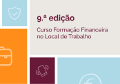 9ªediçãoCFFLT