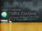 9.ª edição do Concurso Todos Contam