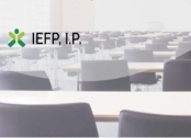A Formação Financeira na Formação Profissional