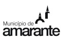 Amarante