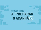 chpa