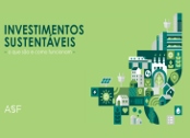 asf_investimentos_sustentav