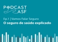 ASF Podcast