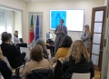 Banco de Portugal e DGC realizaram sessão sobre prevenção e gestão do incumprimento de crédito