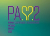Plano participa na entrega dos Prémios Cooperação e Solidariedade António Sérgio 2022