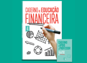 Lançamento do CEF 4