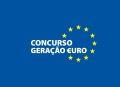 Concurso Geração €uro 