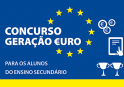 Concurso Geração €uro 