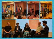 cmvm_smi_2_seccao_noticias