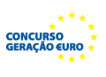 ConcursoGeracaoEuro
