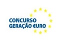 Concurso Geração €uro