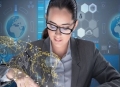 O que deve saber antes de investir em criptoativos