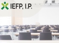 Lançamento das 8.ª e 9.ª edições do Curso “A Formação Financeira na Formação Profissional”