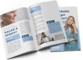 DECO lança campanha digital “Tem dificuldades em pagar as suas contas?”