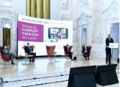 CNSF publica Relatório de Atividades 2020 do Plano Nacional de Formação Financeira