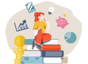 13.ª edição do Concurso Todos Contam