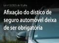 disticoseguroautomovel