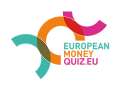 European Money Quiz
