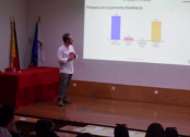 Escola Profissional de Setúbal