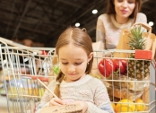 Formação sobre gestão do orçamento familiar para trabalhadores do Ministério da Agricultura e Alimentação