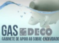 GAS Deco