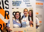 GMW17