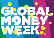 Global Money Week 2019