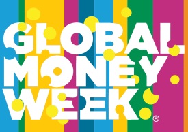 Global Money Week 2020 