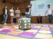 Global Money Week 2019 | Portugal 