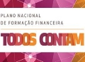 CONFERÊNCIA “GESTÃO FINANCEIRA EM TEMPOS DE INCERTEZA”
