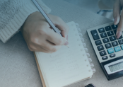 Conselho Nacional de Supervisores Financeiros divulga resultados do inquérito nacional da OCDE/INFE à literacia financeira dos adultos 