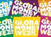 Iniciativas da Global Money Week 2024 em Portugal