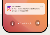INGTodosContam