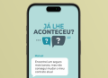 ASF lança “Já lhe aconteceu?”